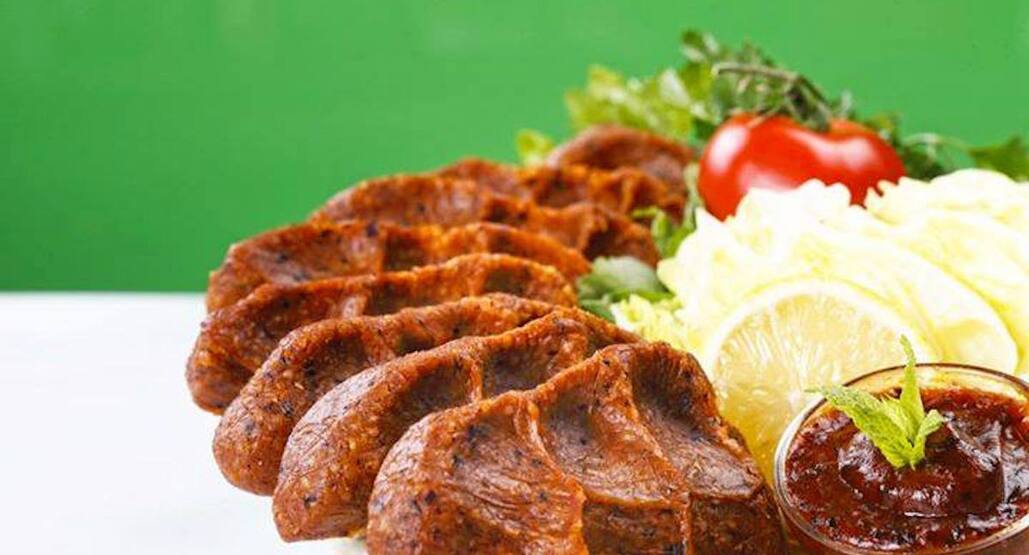 Oses Cigkofte Kucukcekmece Merkez Istanbul